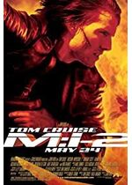Mission: Impossible II