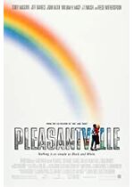 Pleasantville