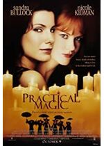 Practical Magic