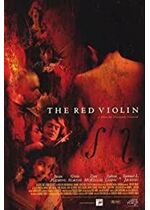 The Red Violin