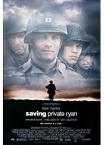 Saving Private Ryan