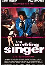 The Wedding Singer