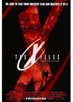 The X Files