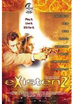 eXistenZ