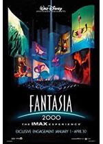 Fantasia 2000