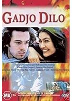 Gadjo dilo