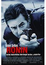Ronin
