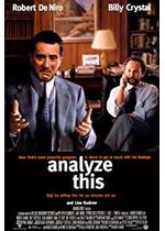 Analyze This