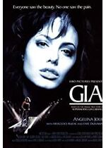 Gia
