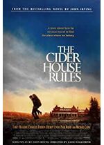 The Cider House Rules