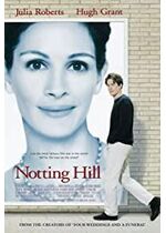 Notting Hill