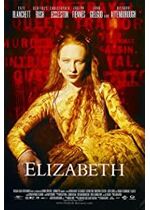 Elizabeth