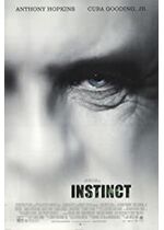 Instinct