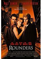 Rounders