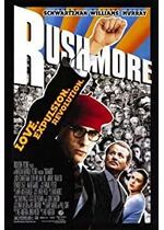 Rushmore