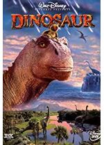 Dinosaur