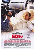 Edtv