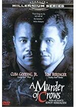 A Murder of Crows