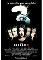 Scream 3