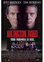 Arlington Road