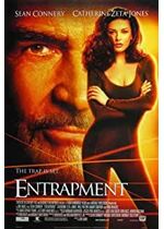 Entrapment