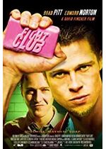 Fight Club