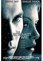 The Astronaut's Wife