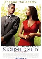 Intolerable Cruelty