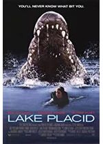 Lake Placid