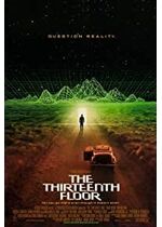 The Thirteenth Floor