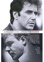 The Insider