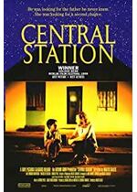 Central Station