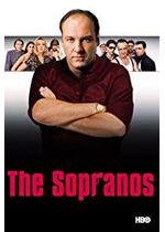 The Sopranos
