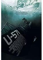 U-571