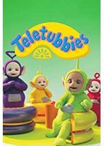 Teletubbies