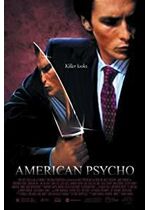 American Psycho