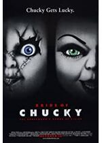 Bride of Chucky