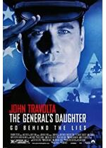 The General's Daughter