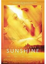 Sunshine