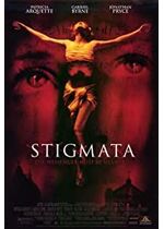 Stigmata
