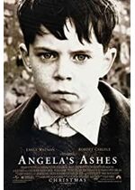 Angela's Ashes