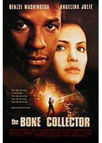 The Bone Collector
