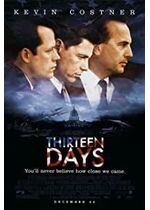 Thirteen Days