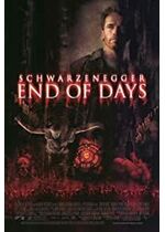 End of Days