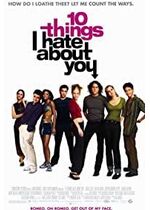 10 Things I Hate About You