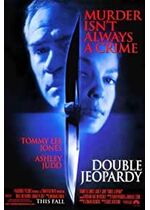Double Jeopardy