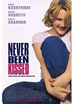 Never Been Kissed