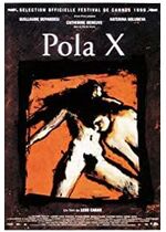 Pola X