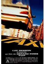 Taxi