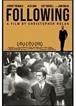 Following